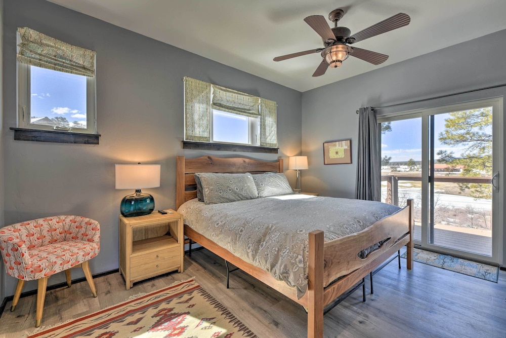 House (3 Bedrooms) photo 1