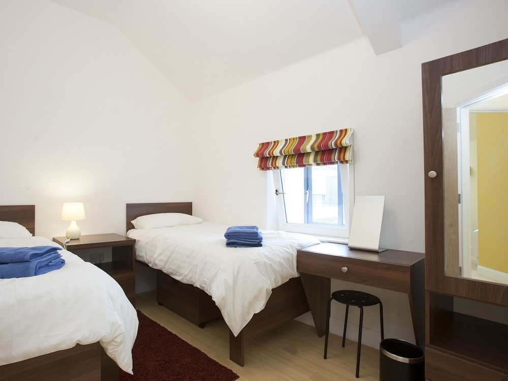 Apartment, Ensuite (Apartment No. 49) photo 2