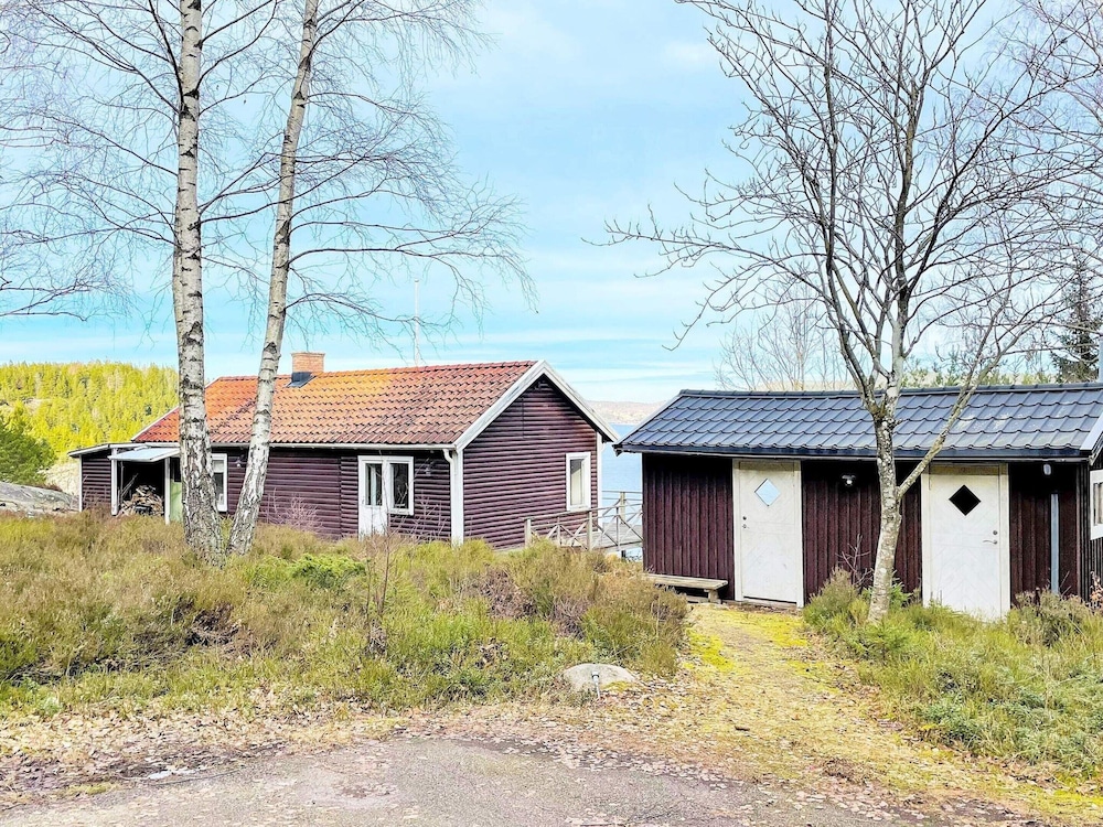 House photo 3