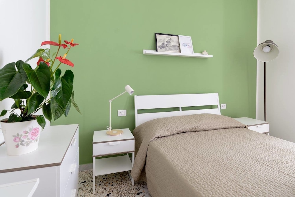 Double Room (Scaloni) photo 2