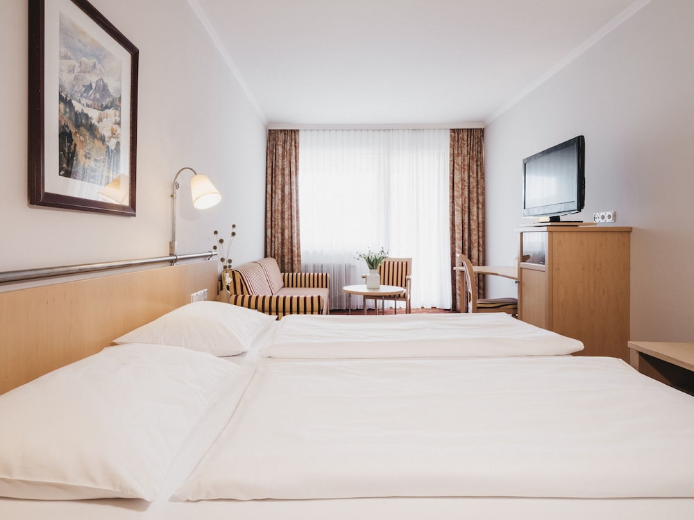 Comfort Triple Room - Photo 3