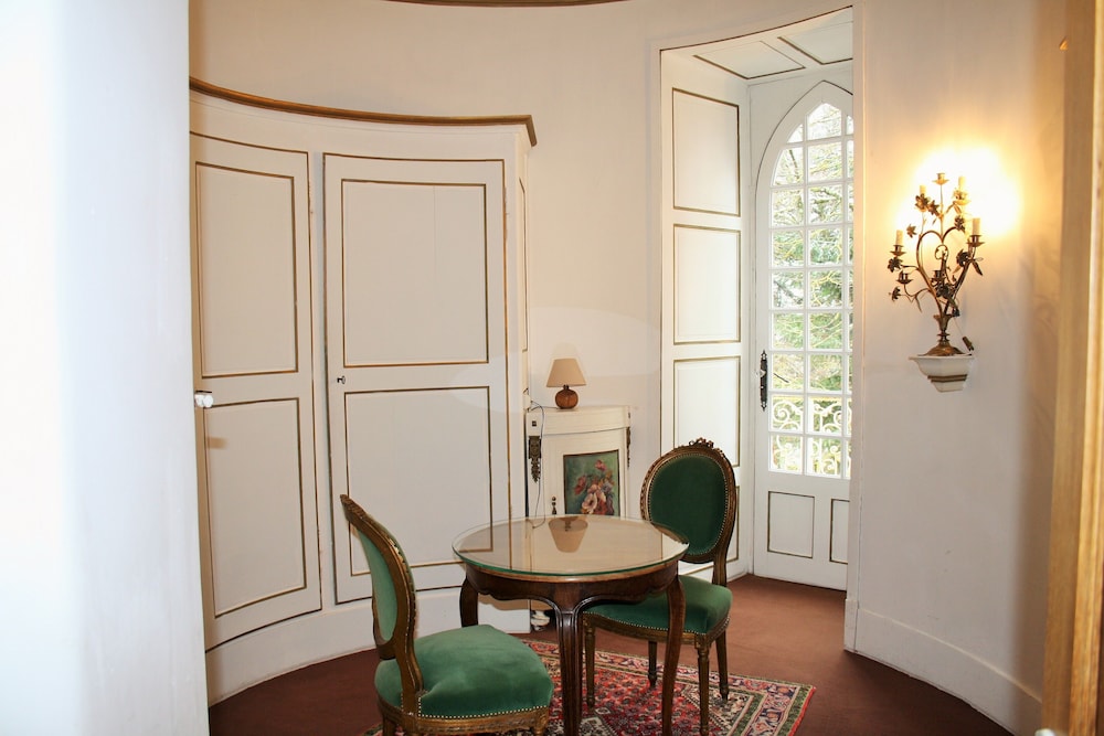 Suite (Triple) photo 2