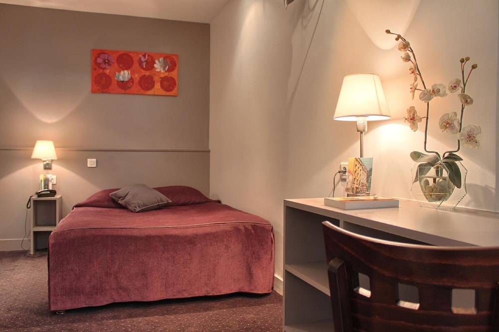 Superior Double Room, Kitchenette photo 2