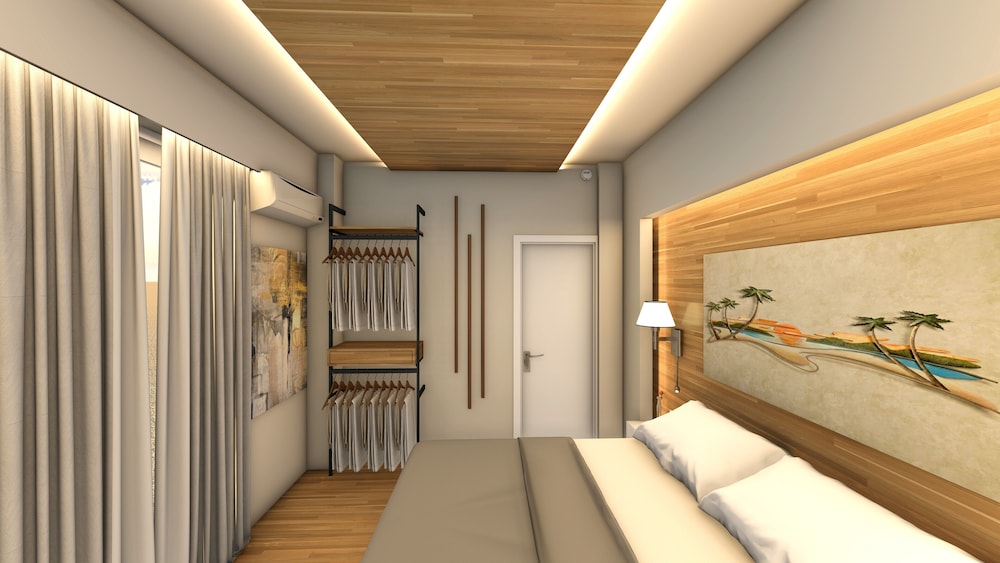 Junior Suite photo 3