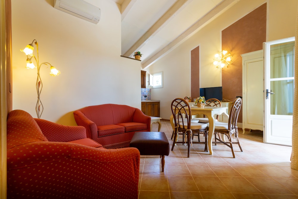 Comfort Villa photo 3