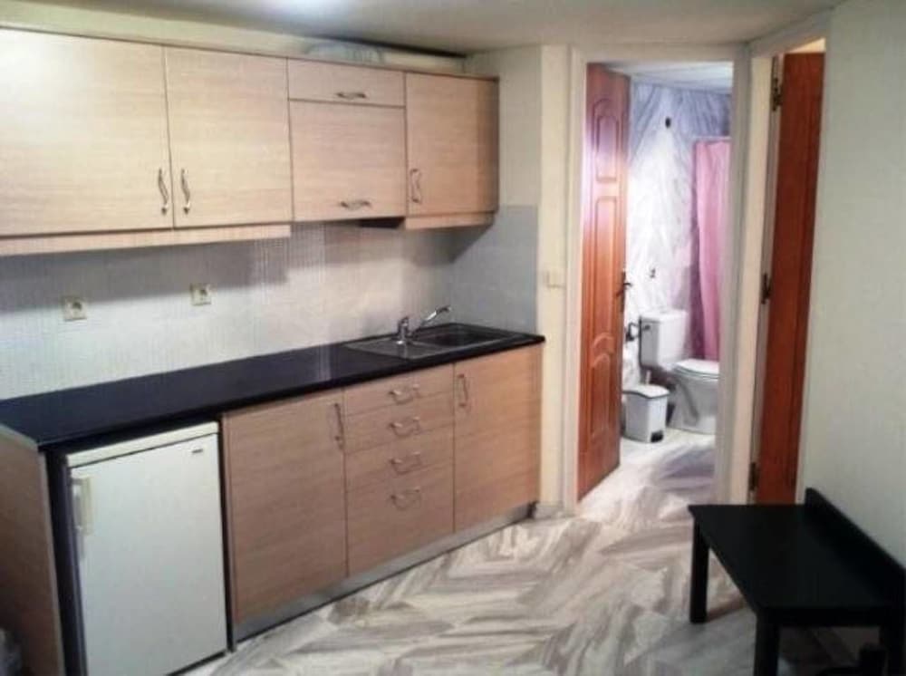 Duplex photo 3
