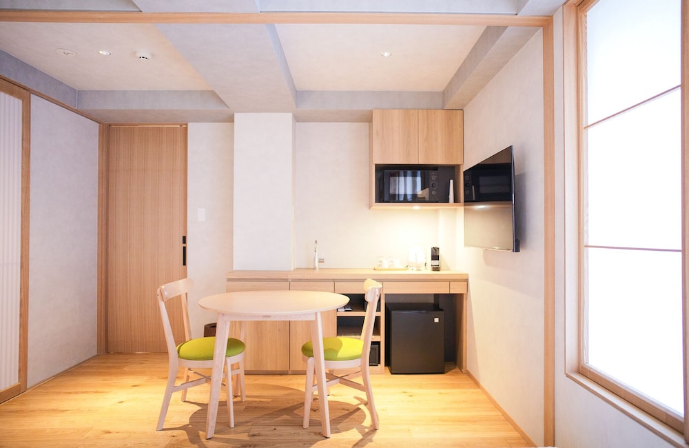 Traditional Triple Room - Photo 5