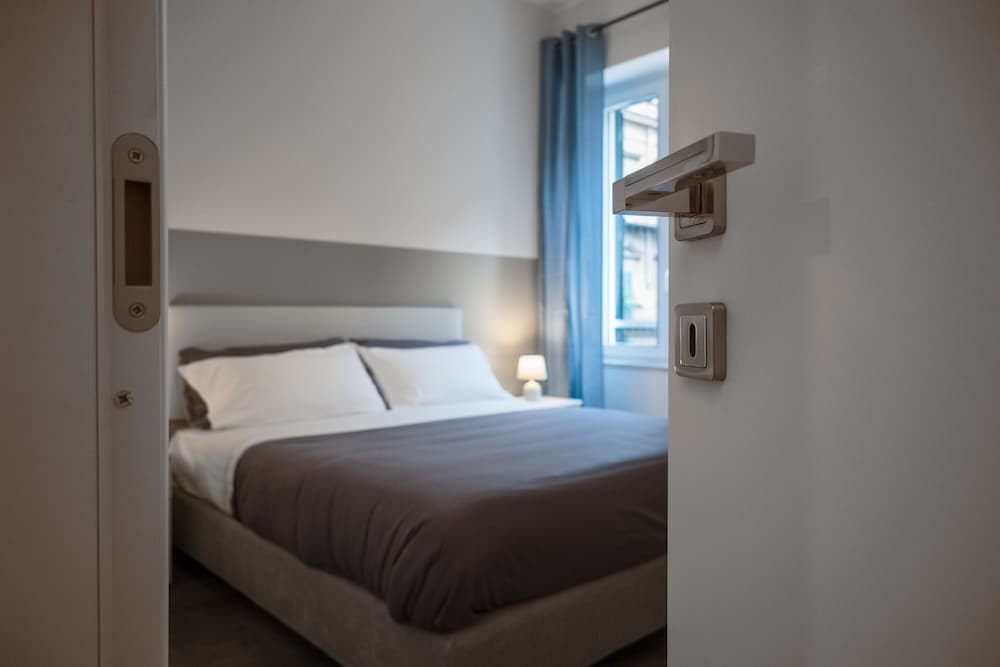 Comfort Apartment