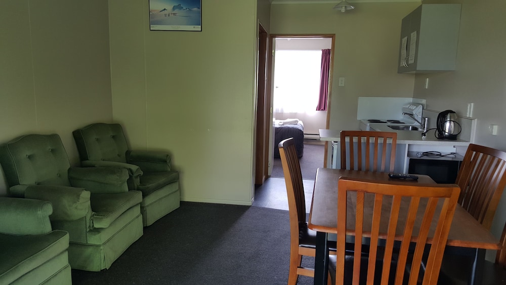 Family Suite, 2 Bedrooms photo 3