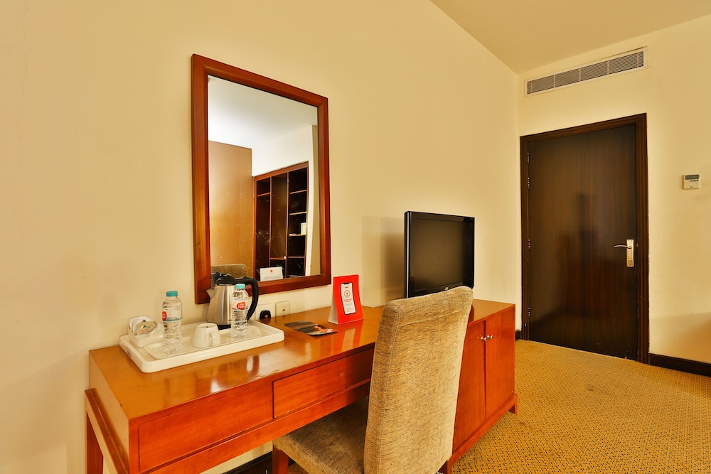 Junior Suite photo 2