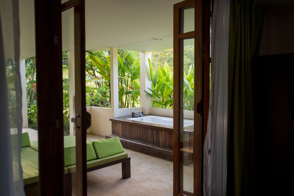 Villa (Suite) photo 2
