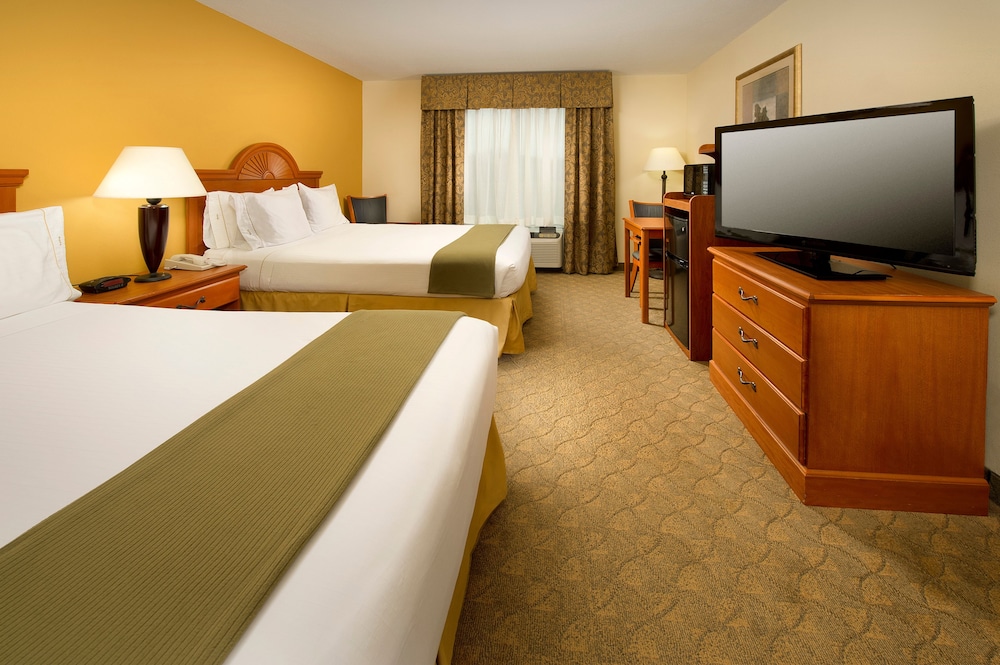 Standard Room - Photo 1