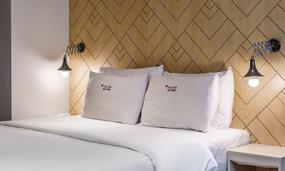 Queen Room - Spa photo 3