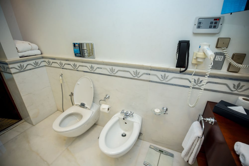 Deluxe Room - Photo 4
