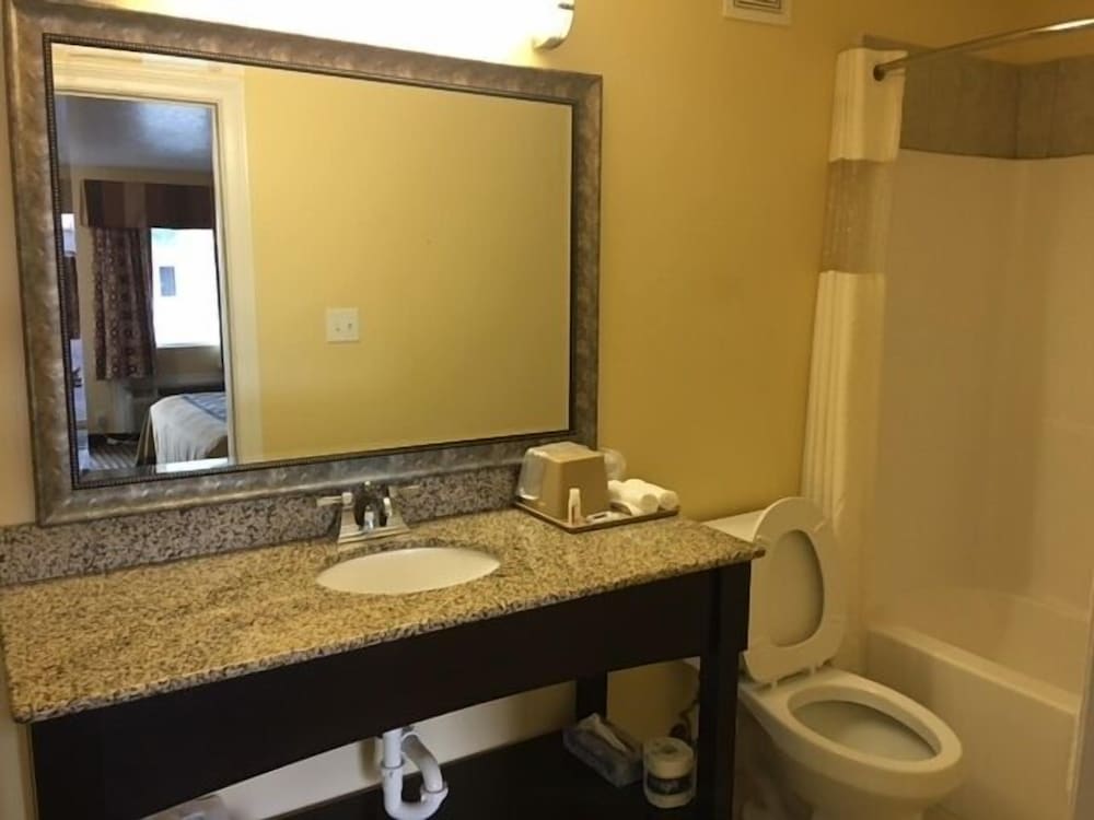 Standard Room photo 3