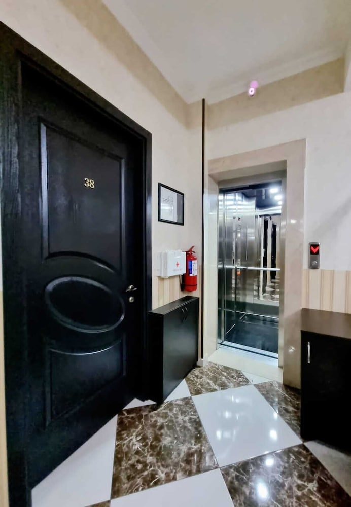 Suite photo 3