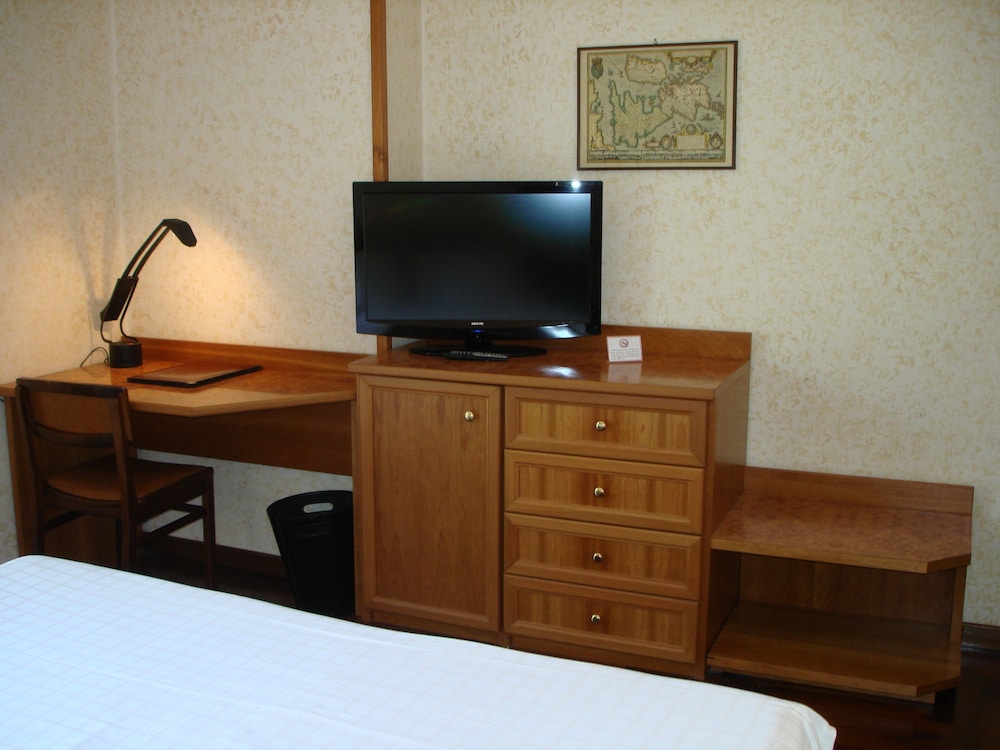 Double Room, Non Smoking photo 3