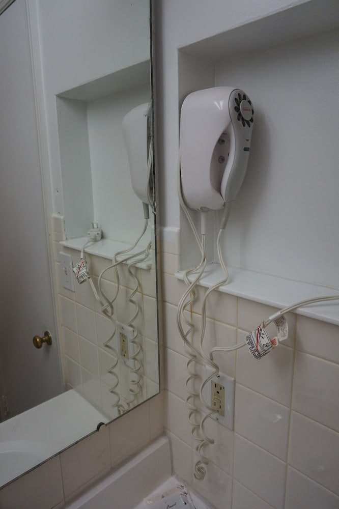 Premium Room, Non Smoking photo 2