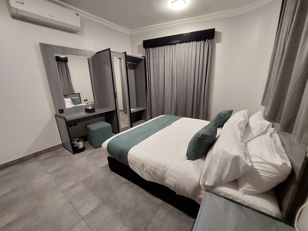 Family Studio Suite photo 1