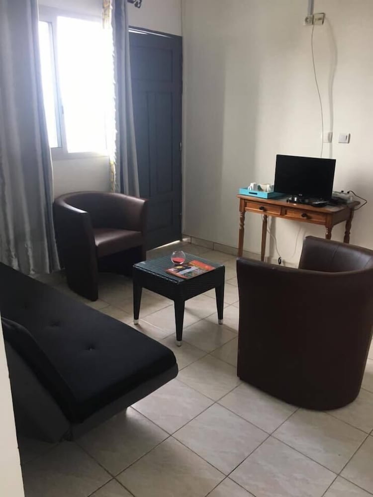 Comfort Suite, 1 King Bed, Non Smoking