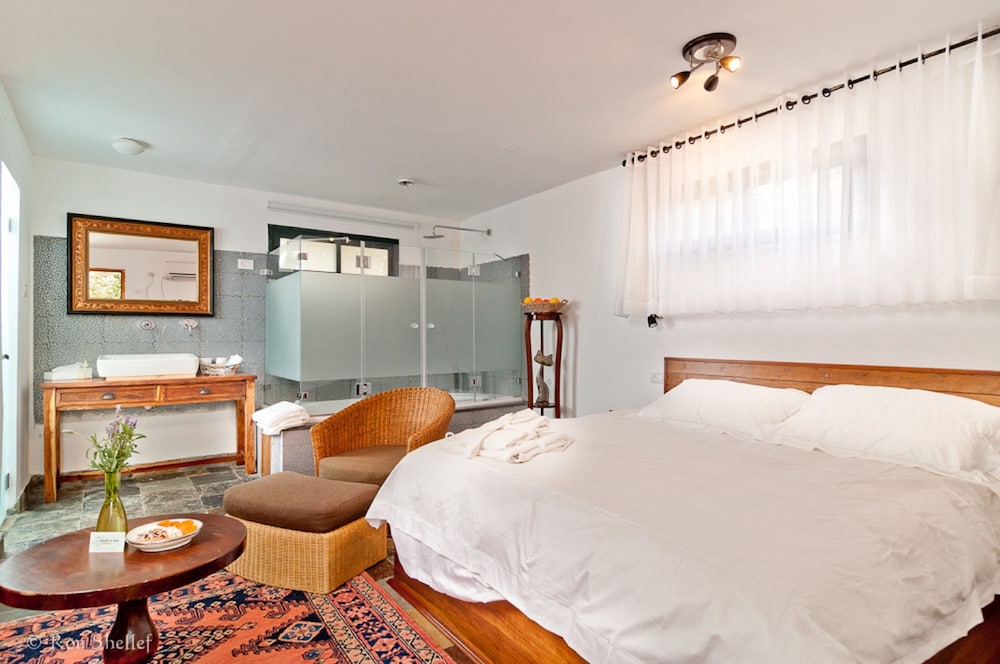 Apartment (Hibiscus) photo 3