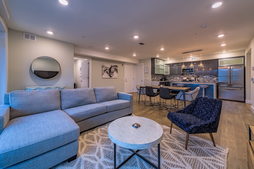 Deedee's Lofts at Grove II, Foto 17