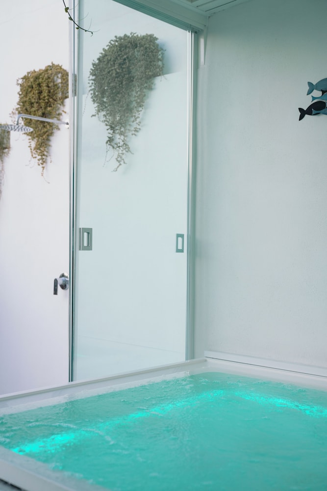 Luxury Penthouse photo 2