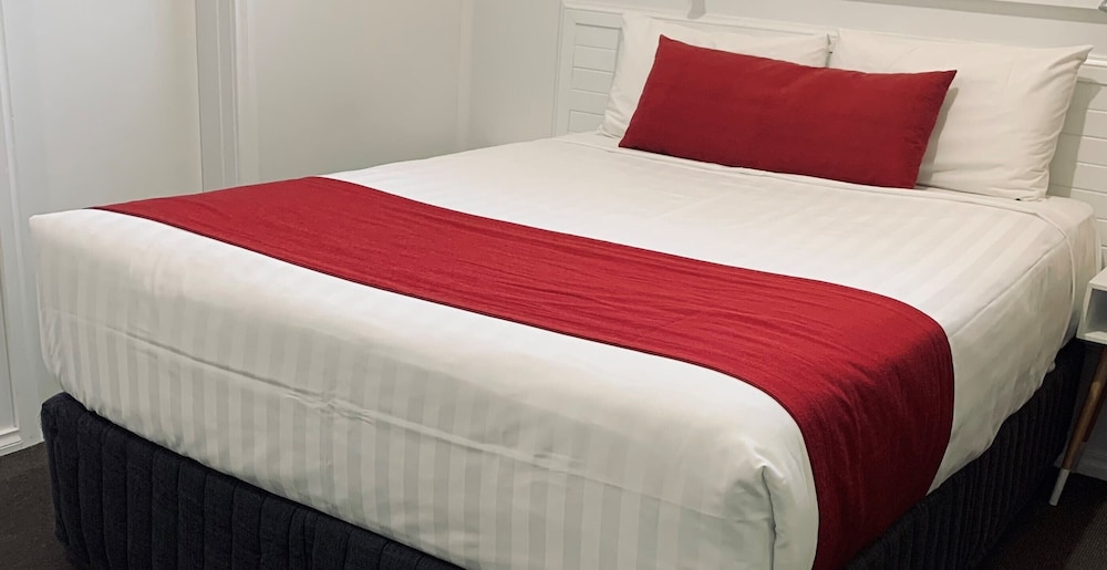 Family Suite, 2 Bedrooms, Non Smoking