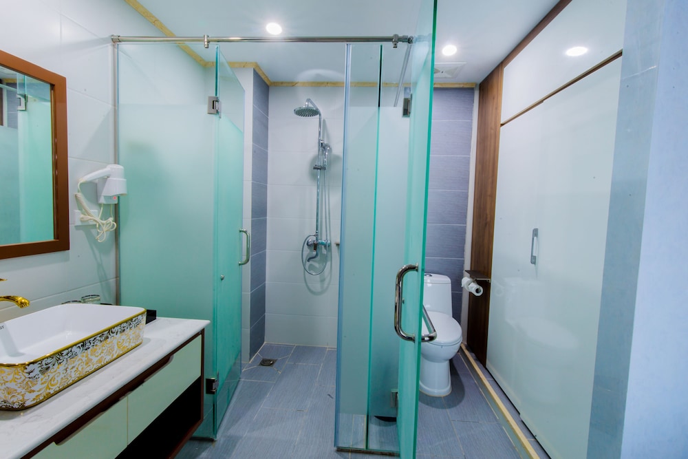 Superior Triple Room - Photo 4