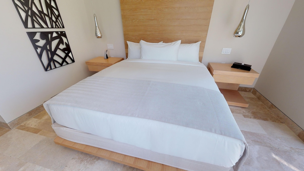 Villa, 3 Bedrooms (Middle floor) - Photo 3
