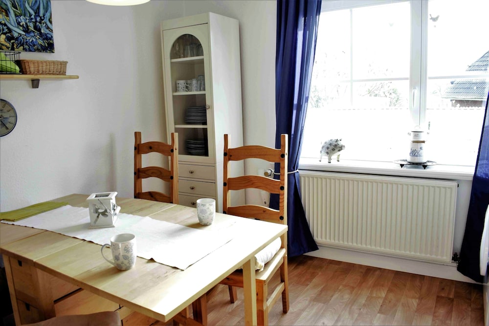 House photo 2