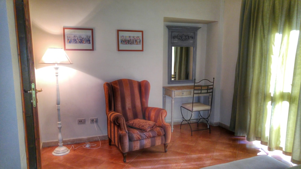 Junior Apartment, 1 Bedroom, Kitchen photo 2
