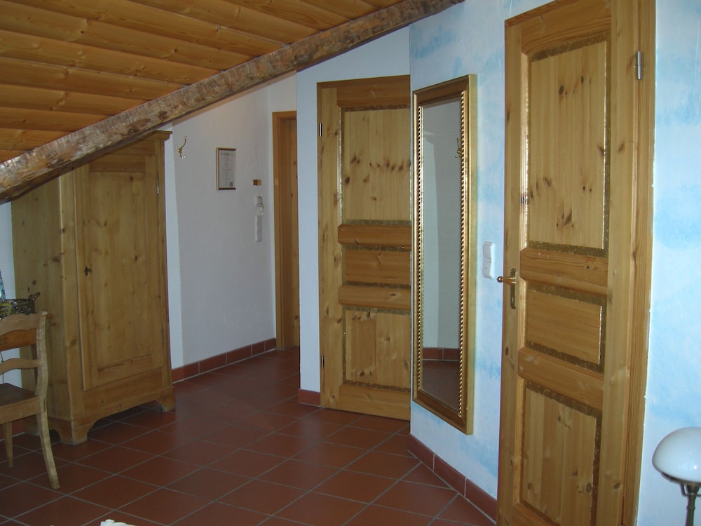 Single Room Gold photo 1