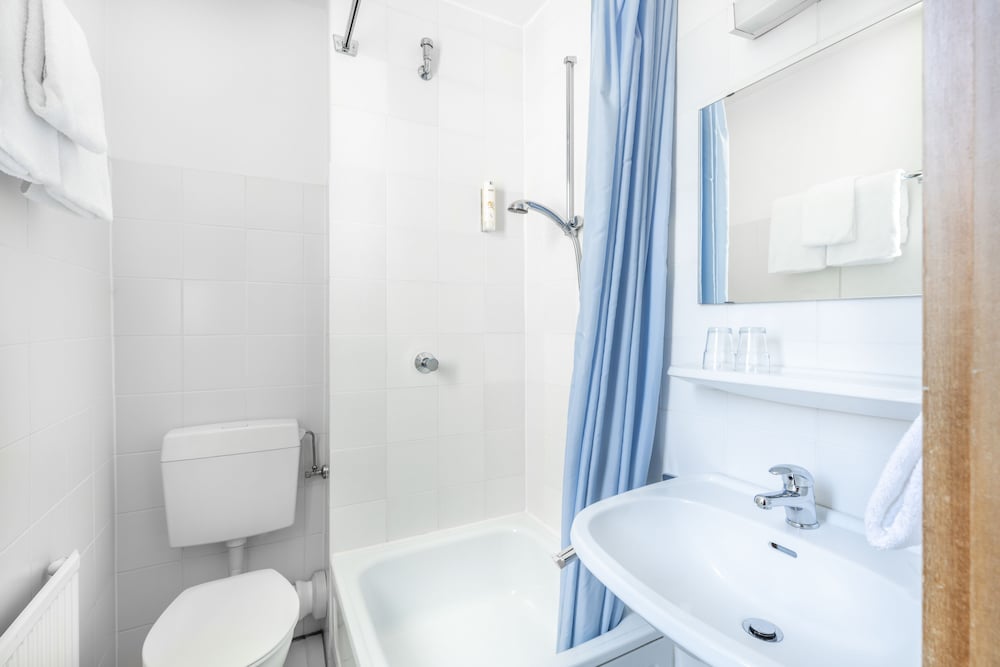 Superior Apartment, 1 Double Bed - Photo 6
