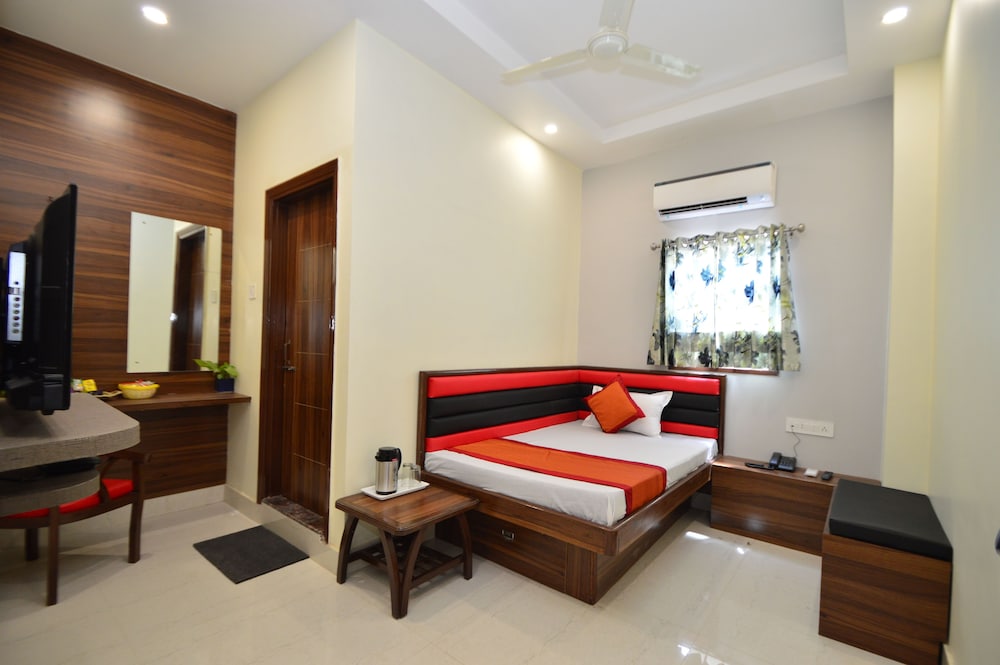 Zen Executive