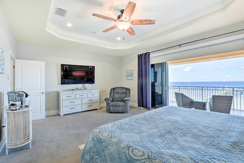House (5 Bedrooms) photo 3