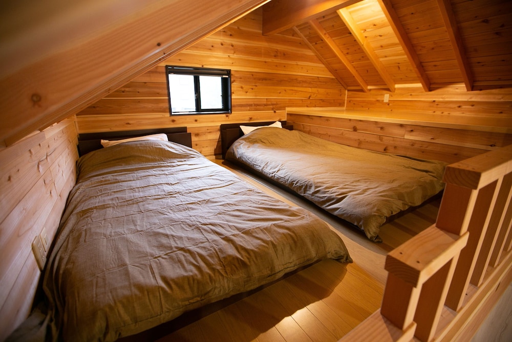 Cottage - Photo 6