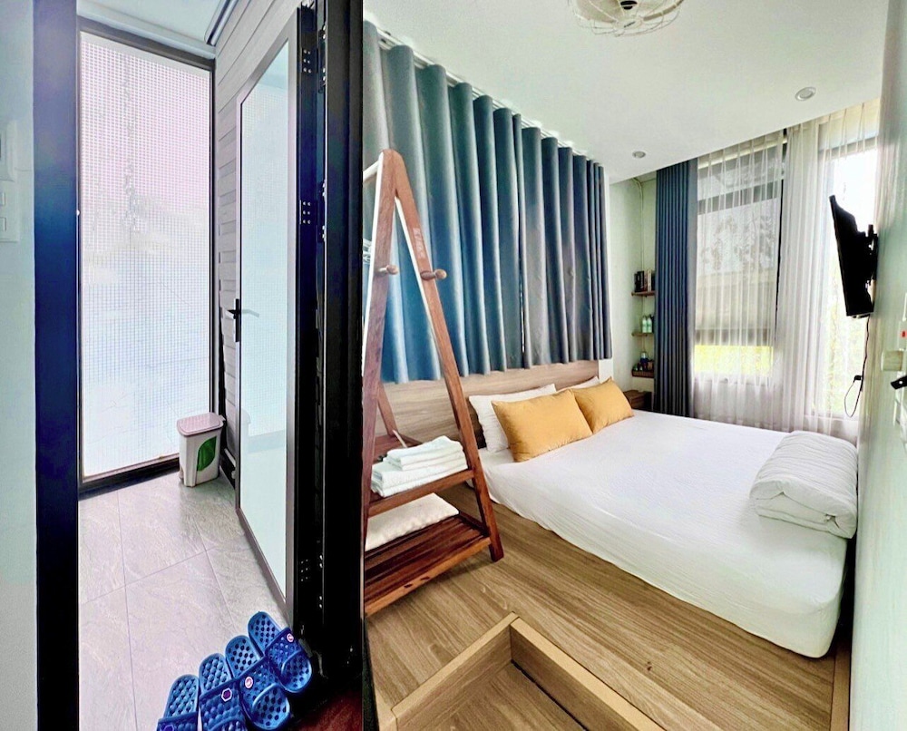 Economy Room photo 1