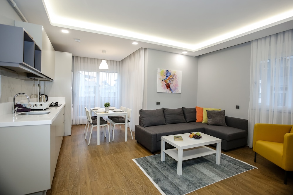 Big Family Suite photo 2