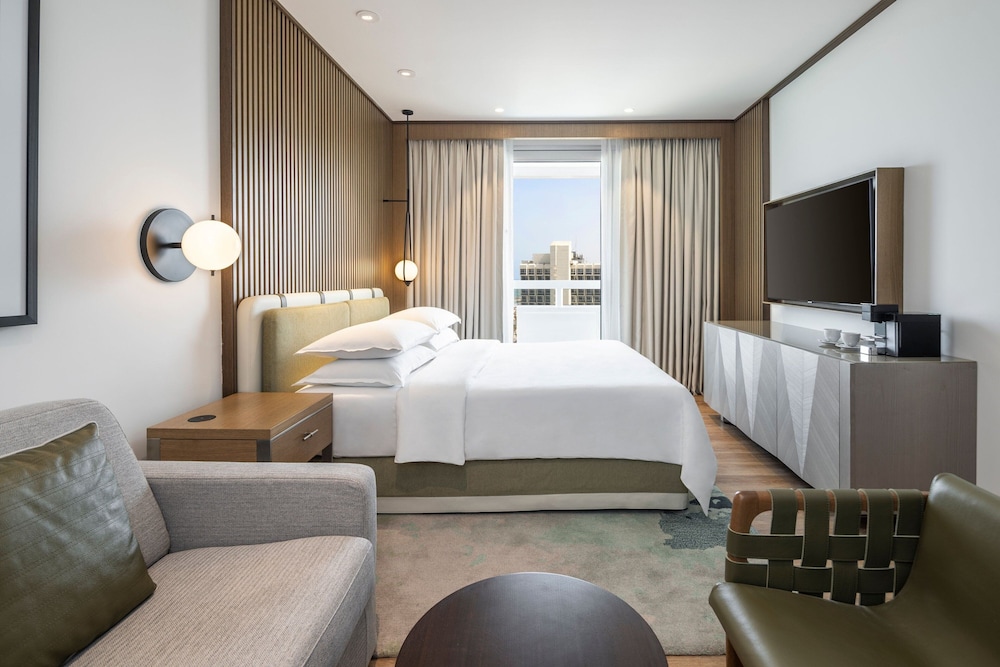 Club Room, 1 Double Bed photo 3