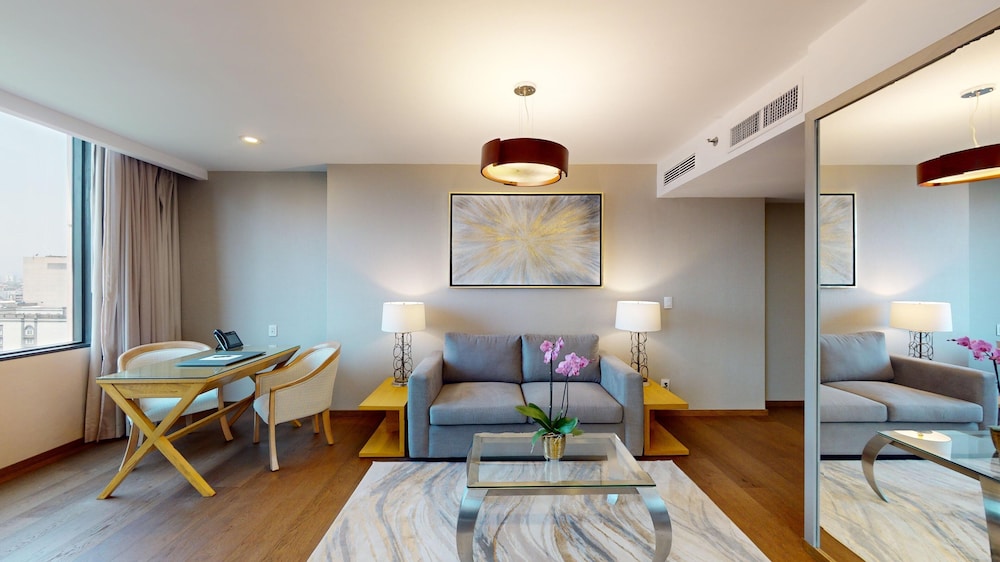 Junior Superior Suite photo 2