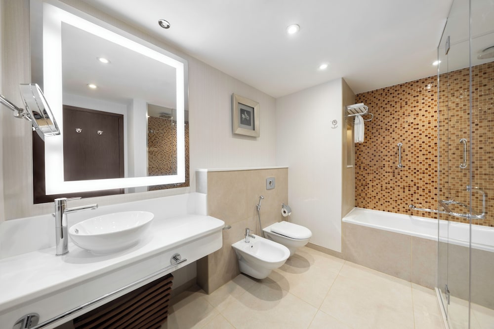 Deluxe Suite - Photo 4