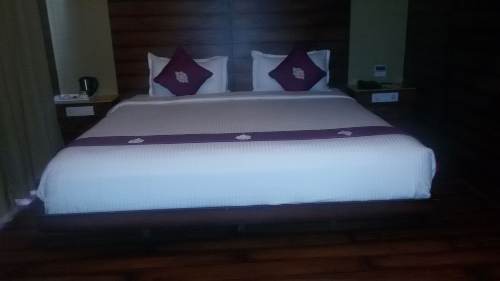Royal Suite photo 2