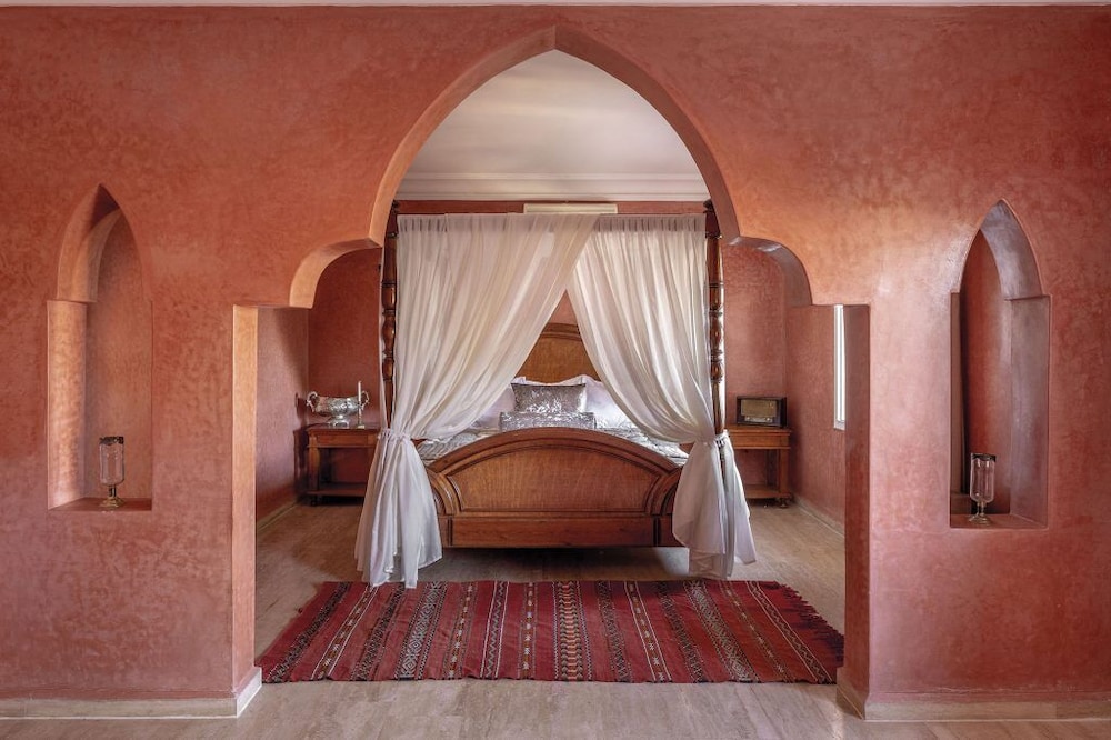 Suite, Garden View (ISLA) photo 1