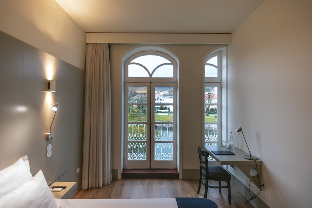 Signature Double or Twin Room photo 3