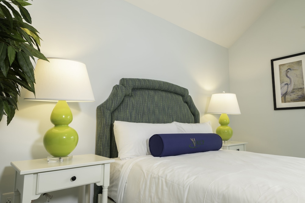 Premium Villa, 2 Bedrooms photo 2