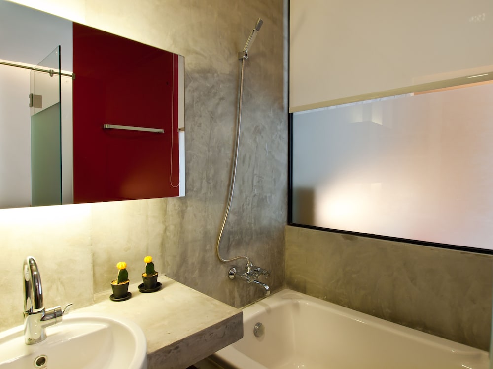 Superior Double or Twin Room, 1 Double Bed - Photo 5