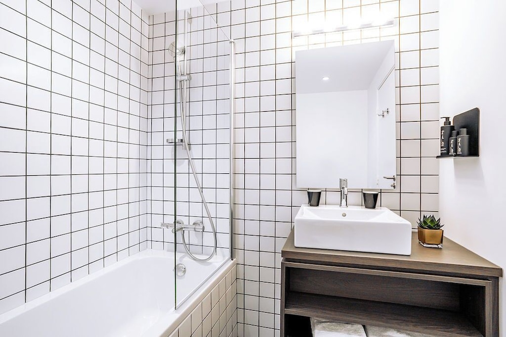 Superior Double or Twin Room - Photo 4