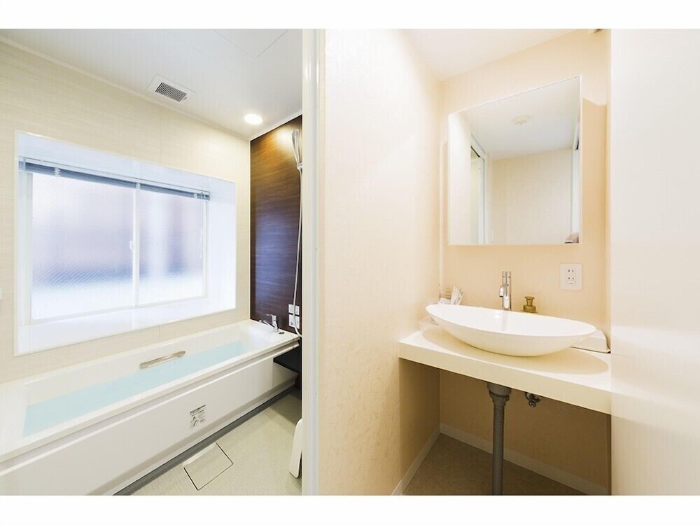 Double Room, Ocean View - Photo 5