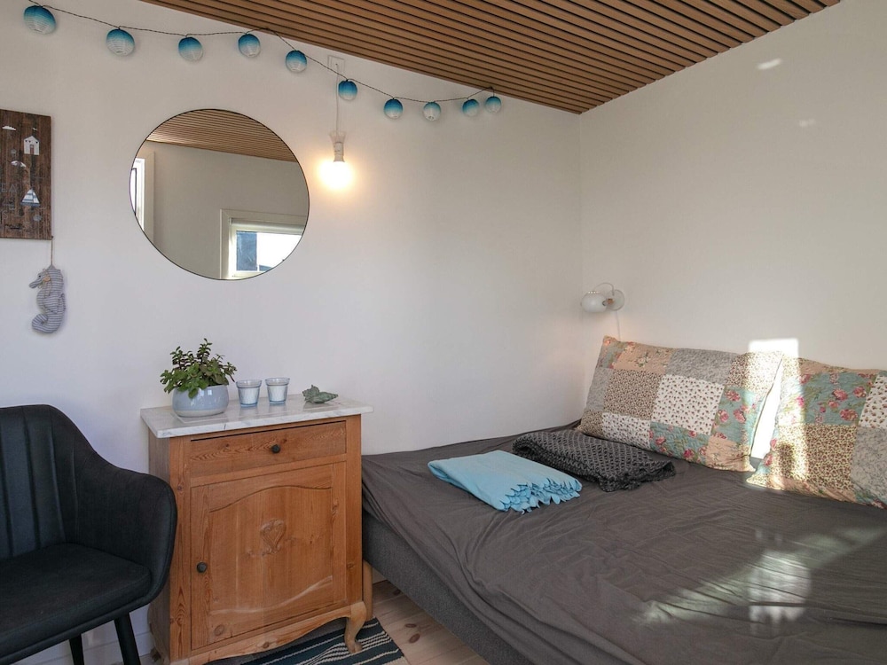 House photo 3